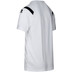 Robey Control Shirt 5