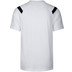 Robey Control Shirt 6