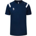 Robey Control Shirt 1