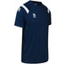 Robey Control Shirt 2