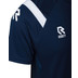 Robey Control Shirt 3