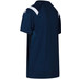 Robey Control Shirt 4