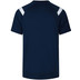 Robey Control Shirt 5