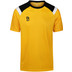 Robey Control Shirt 1