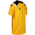 Robey Control Shirt 2