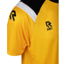 Robey Control Shirt 3