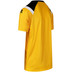 Robey Control Shirt 4