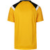 Robey Control Shirt 5
