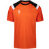 Robey Control Shirt 1
