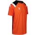 Robey Control Shirt 2