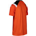 Robey Control Shirt 3