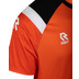 Robey Control Shirt 4