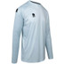 Robey Patron Keepersshirt Longsleeve Kids