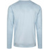 Robey Patron Keepersshirt Longsleeve Kids