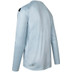 Robey Patron Keepersshirt Longsleeve Kids