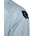 Robey Patron Keepersshirt Longsleeve Kids