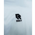 Robey Patron Keepersshirt Longsleeve Kids