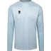 Robey Patron Keepersshirt Longsleeve