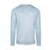 Robey Patron Keepersshirt Longsleeve