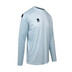 Robey Patron Keepersshirt Longsleeve