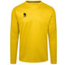 Robey Patron Keeperstenue Longsleeve