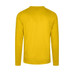Robey Patron Keeperstenue Longsleeve