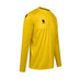 Robey Patron Keeperstenue Longsleeve
