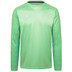 Robey Patron Keepersshirt Longsleeve