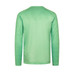 Robey Patron Keepersshirt Longsleeve