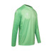 Robey Patron Keepersshirt Longsleeve