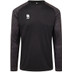 Robey Patron Keepersshirt Longsleeve Kids