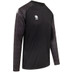 Robey Patron Keepersshirt Longsleeve Kids