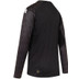Robey Patron Keepersshirt Longsleeve Kids