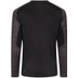 Robey Patron Keepersshirt Longsleeve Kids