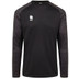 Robey Patron Goalkeeper Kit Longsleeve
