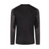 Robey Patron Goalkeeper Kit Longsleeve