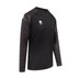 Robey Patron Goalkeeper Kit Longsleeve