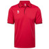 Robey Allrounder Polo