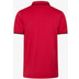 Robey Allrounder Polo