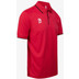 Robey Allrounder Polo