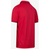 Robey Allrounder Polo