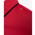 Robey Allrounder Polo