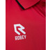 Robey Allrounder Polo