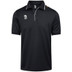 Robey Allrounder Polo