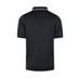 Robey Allrounder Polo