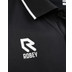 Robey Allrounder Polo