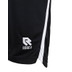 Robey Scheidsrechterstenue Longsleeve