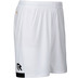 Robey Control Short Kinder 2
