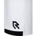 Robey Control Short Kinder 3
