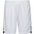 Robey Control Short 1